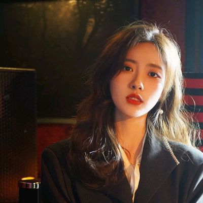 完美电竞下载手机版