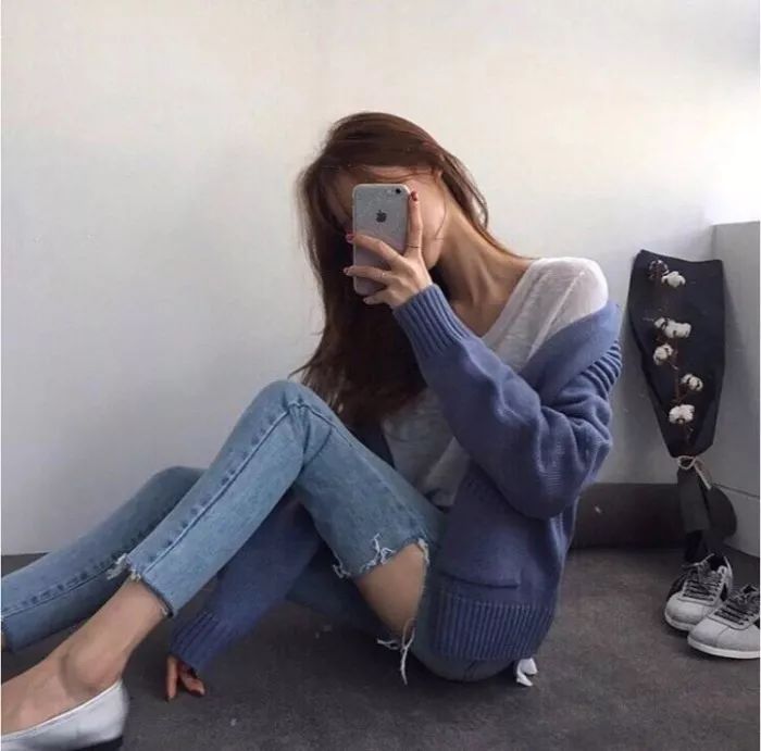 pg麻将胡了下载app下载