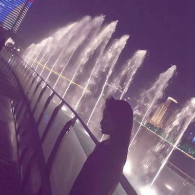 pg棋牌软件平台游戏