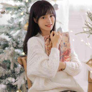 彩神8官网下载手机版